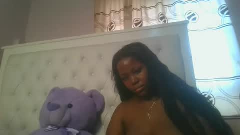 Taurus online show from 02-22-26, 06:57