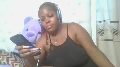 Taurus online show from 03-28-26, 03:33