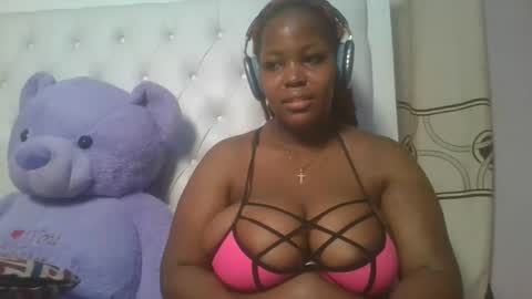 Taurus online show from 03-31-26, 06:30