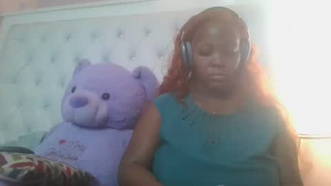 Taurus online show from 04-04-26, 12:35