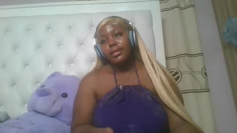 Taurus online show from 04-06-26, 06:42