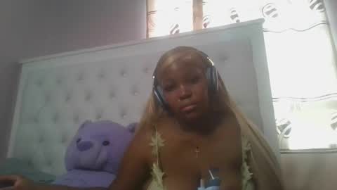 Taurus online show from 04-09-26, 02:33