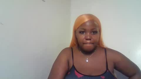 wilia online show from 05-12-26, 04:26