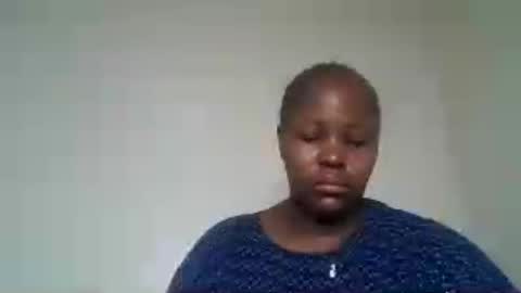 wilia online show from 06-12-26, 10:36