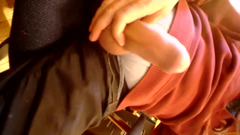 perkele3333 online show from 09-15-25, 03:12