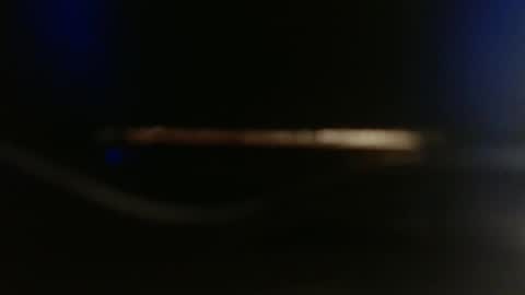 Jackman online show from 10-13-25, 02:50