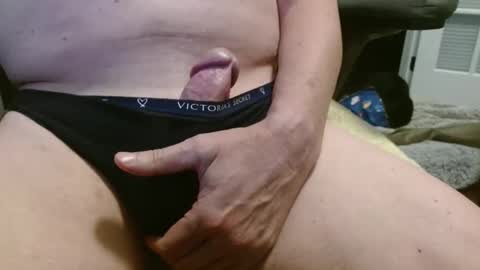 Jackman online show from 10-30-25, 11:33