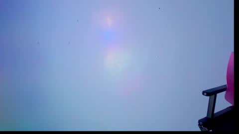 Snapshot of perkybunni chatting on 07-13-26, 07:27 Thana online show from 07-13-26, 07:27