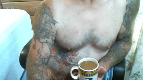 Snapshot of perkymalenipples chatting on 10-05-25, 12:58 perkymalenipples online show from 10-05-25, 12:58