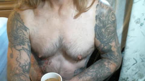 Snapshot of perkymalenipples chatting on 11-01-25, 01:02 perkymalenipples online show from 11-01-25, 01:02