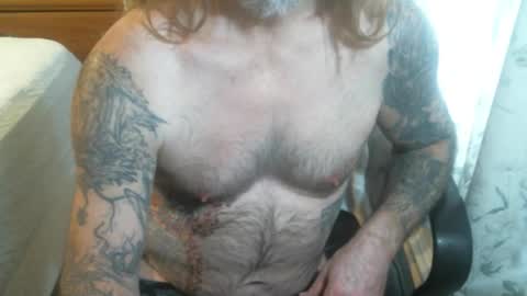 perkymalenipples online show from 01-10-26, 06:09