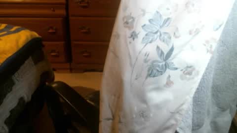 perkymalenipples online show from 02-03-26, 11:10