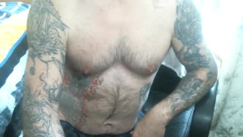 perkymalenipples online show from 03-07-26, 05:32