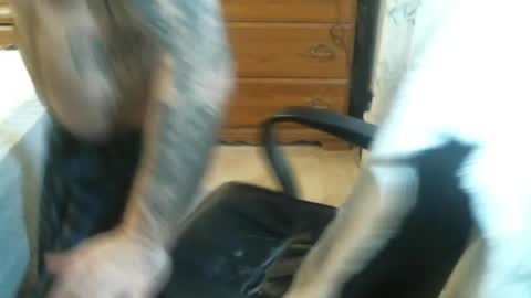 perkymalenipples online show from 03-21-26, 02:53