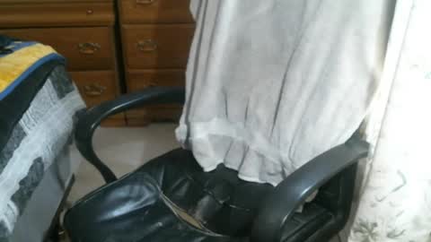 Snapshot of perkymalenipples chatting on 04-14-26, 01:50 perkymalenipples online show from 04-14-26, 01:50