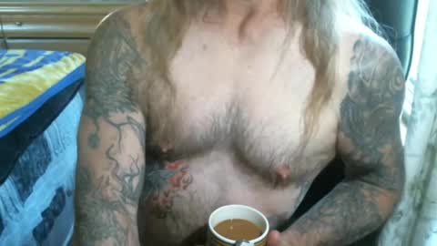 Snapshot of perkymalenipples chatting on 05-30-26, 12:24 perkymalenipples online show from 05-30-26, 12:24