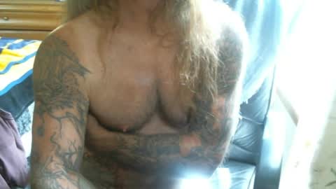 Snapshot of perkymalenipples chatting on 06-04-26, 05:08 perkymalenipples online show from 06-04-26, 05:08