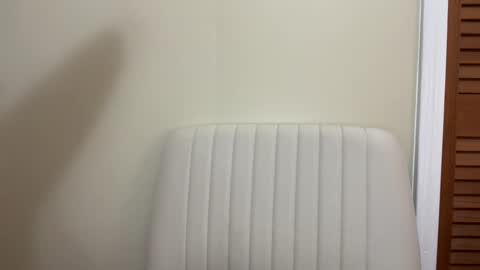 Snapshot of perkyprincessa chatting on 10-23-25, 12:32 perkyprincessa online show from 10-23-25, 12:32