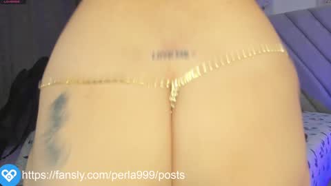 Snapshot of perla999 chatting on 12-24-24, 06:33 perla999 online show from 12-24-24, 06:33
