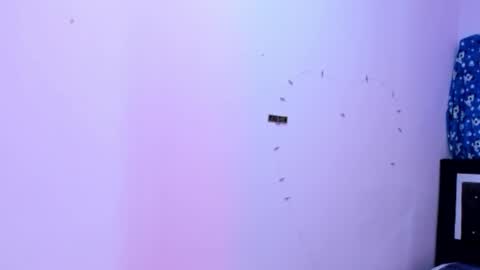 Diana And Alan online show from 12-12-24, 07:37