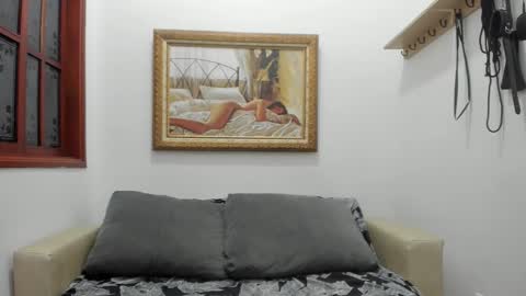 Diana And Alan online show from 10-11-25, 12:15