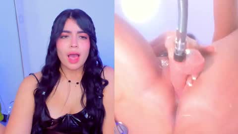 perla_cm online show from 10-04-25, 11:08