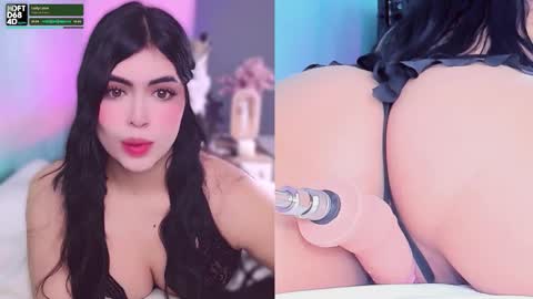 perla_cm online show from 02-09-26, 11:03