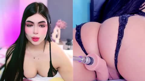 perla_cm online show from 04-09-26, 10:53