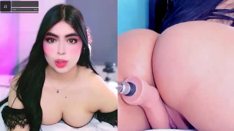 perla_cm online show from 04-13-26, 10:54