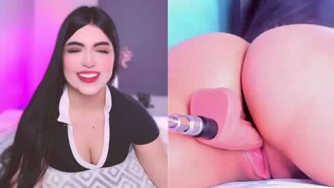 perla_cm online show from 05-07-26, 11:04