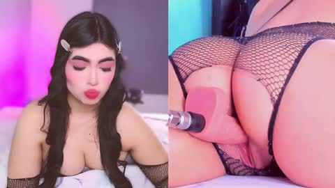 perla_cm online show from 05-08-26, 11:15