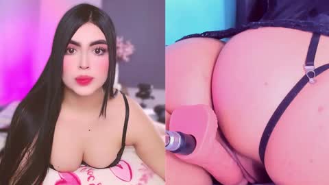 perla_cm online show from 05-09-26, 11:26