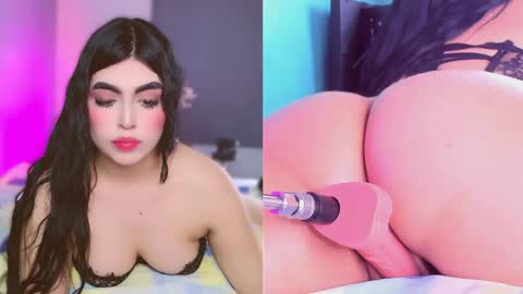 perla_cm online show from 05-11-26, 04:04
