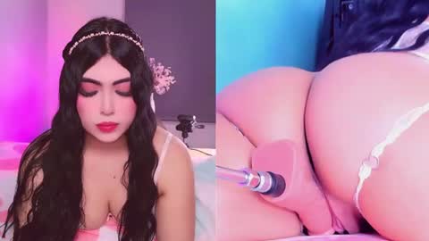 perla_cm online show from 06-14-26, 02:57