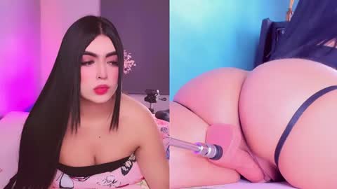 perla_cm online show from 06-15-26, 11:01