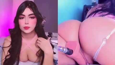 perla_cm online show from 06-16-26, 11:13