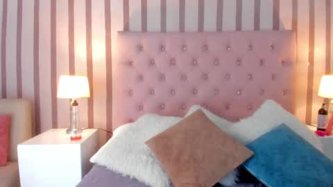 PERLA online show from 09-09-25, 12:05