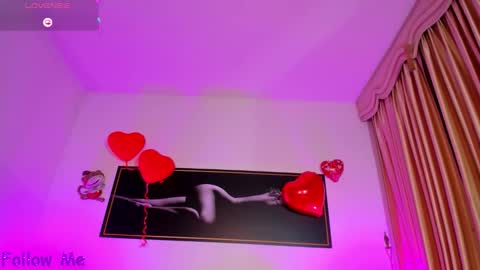Snapshot of perla_hott1 chatting on 02-27-26, 03:17 Perla online show from 02-27-26, 03:17