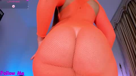 Snapshot of perla_hott1 chatting on 03-28-26, 01:38 Perla online show from 03-28-26, 01:38
