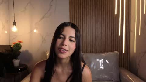 perla_lovely online show from 05-02-26, 12:43