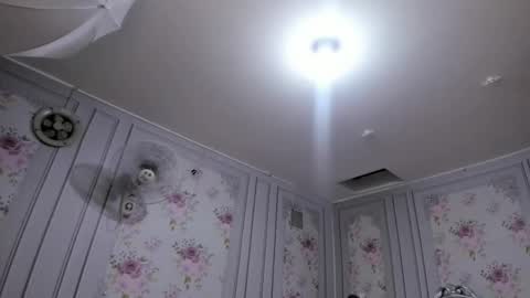 PERLA online show from 02-15-25, 08:54