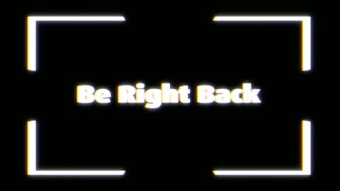 Snapshot of perla_red chatting on 01-13-25, 12:13 PERLA RED online show from 01-13-25, 12:13