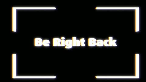 Snapshot of perla_red chatting on 02-01-25, 03:07 PERLA RED online show from 02-01-25, 03:07