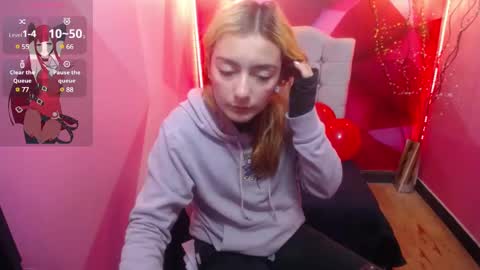 Snapshot of perla_red chatting on 02-26-25, 11:52 PERLA RED online show from 02-26-25, 11:52