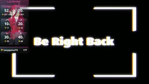 Snapshot of perla_red chatting on 03-08-25, 03:02 PERLA RED online show from 03-08-25, 03:02