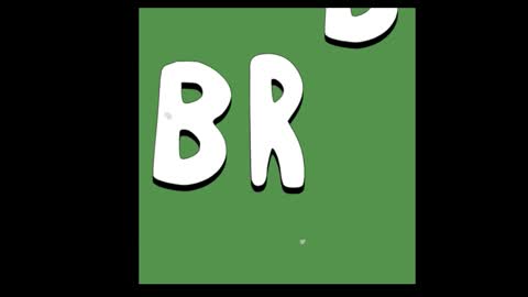 Perla online show from 11-15-25, 11:21