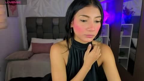  PERLA online show from 07-03-26, 05:30