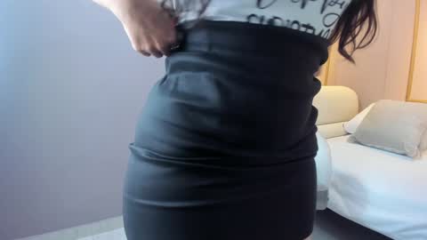 Snapshot of perlapreciosa chatting on 12-29-24, 03:54 PerlaPreciosa online show from 12-29-24, 03:54