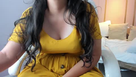 Snapshot of perlapreciosa chatting on 01-03-25, 09:36 PerlaPreciosa online show from 01-03-25, 09:36