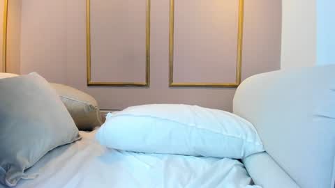Snapshot of perlapreciosa chatting on 01-31-25, 06:24 PerlaPreciosa online show from 01-31-25, 06:24